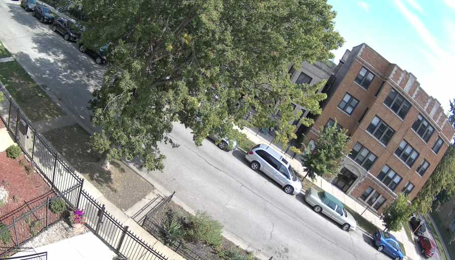 Reolink Camera One_00_Reolink Home Hub One_20250919124746.jpg